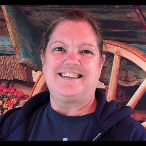 Meet your Posher, Ivy